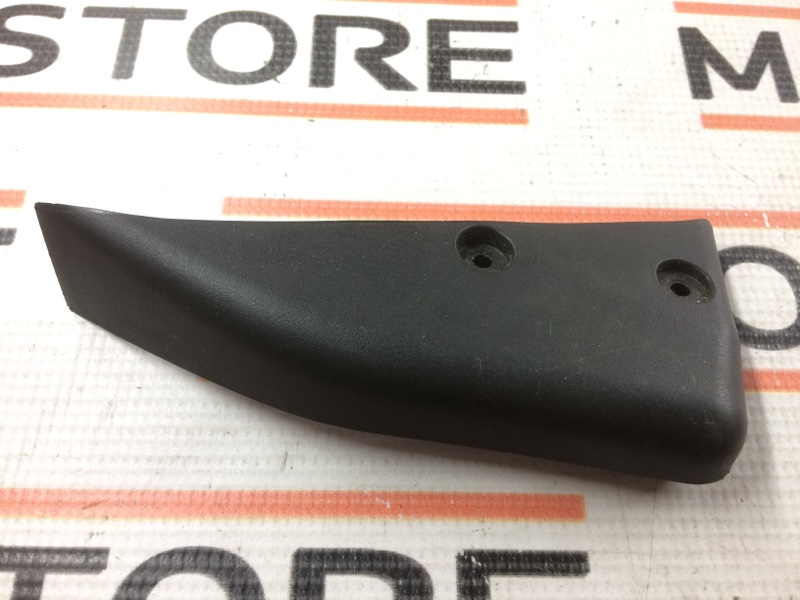 пластик салона, 240 рублей, Красноярск