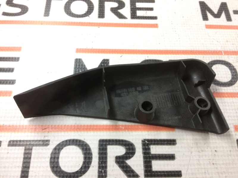 пластик салона, 240 рублей, Красноярск