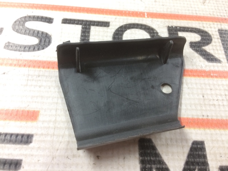 крышка, 190 рублей, Красноярск