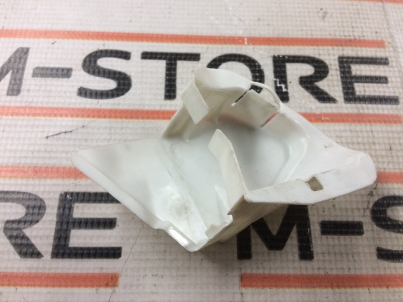 накладки прочие, 200 рублей, Красноярск