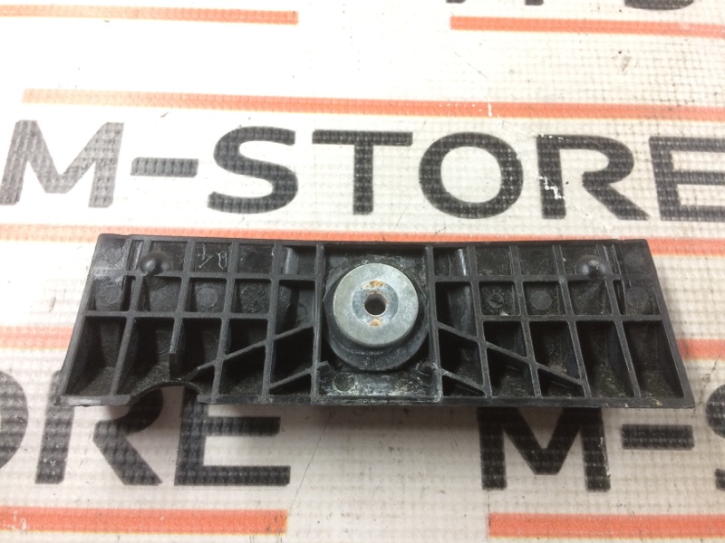 кронштейн подушки безопасности, 340 рублей, Красноярск