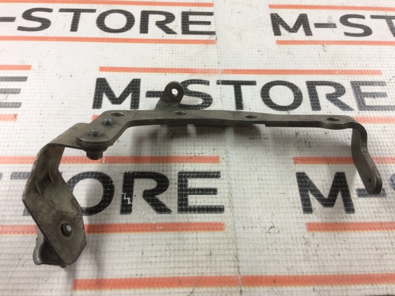 Кронштейн генератора, 300 рублей, Красноярск