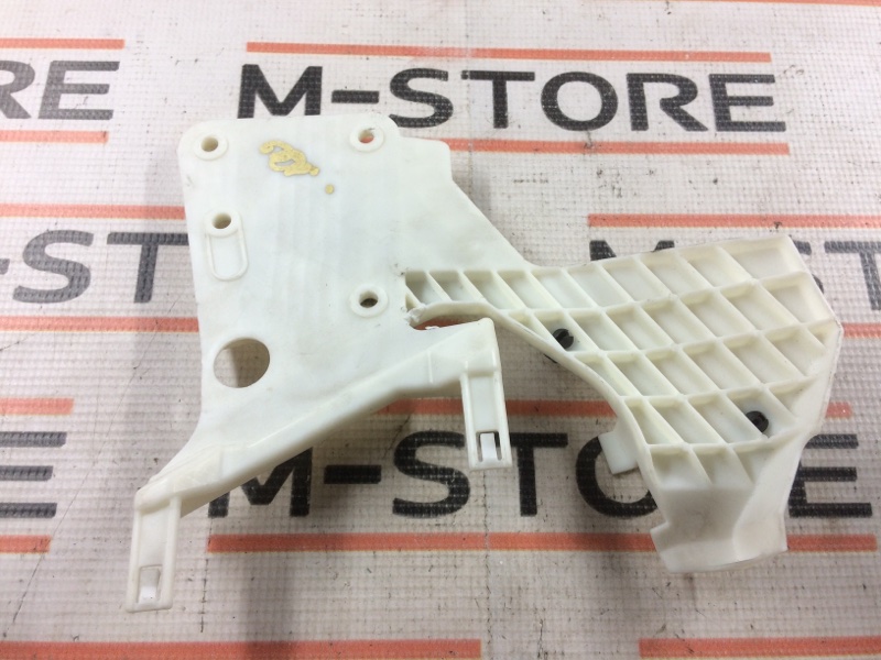 Накладка двери, 330 рублей, Красноярск