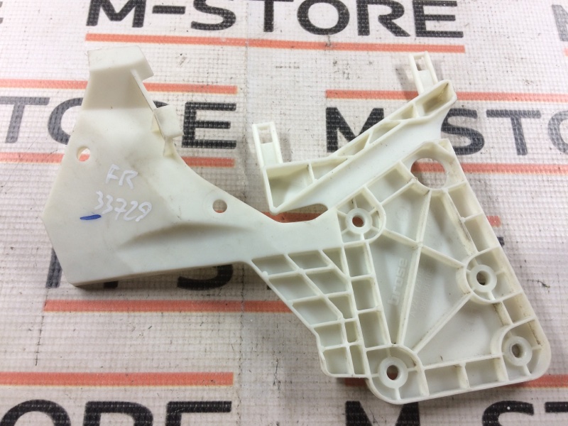 Накладка двери, 330 рублей, Красноярск