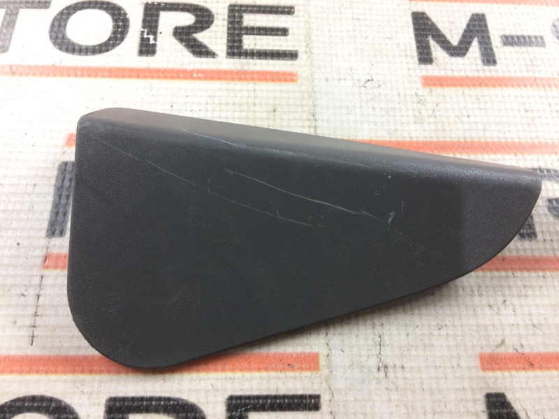 накладка на фару, 340 рублей, Красноярск