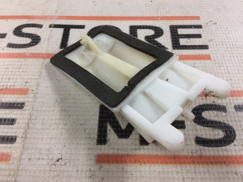 Направляющая тросов ручника, 190 рублей, Красноярск