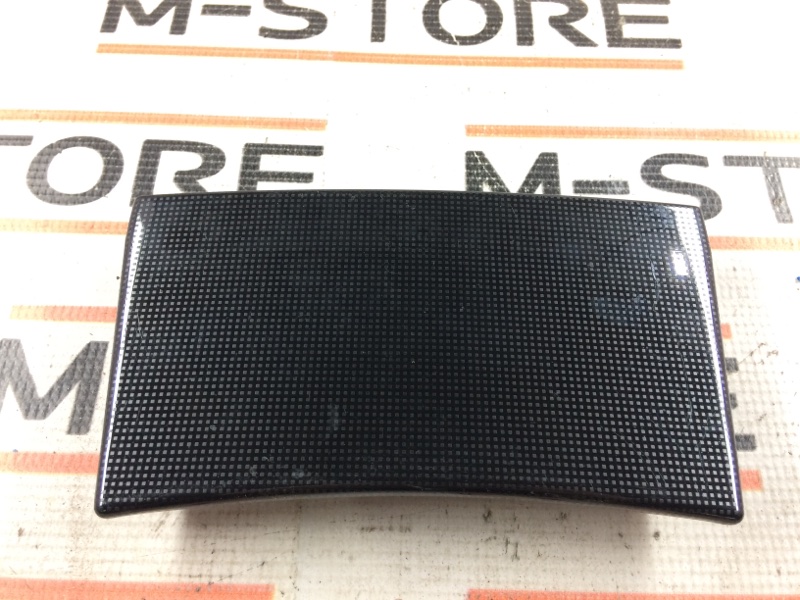 Накладка центральной консоли, 340 рублей, Красноярск