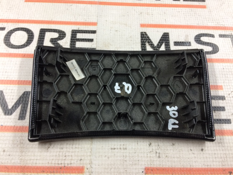 Накладка центральной консоли, 340 рублей, Красноярск