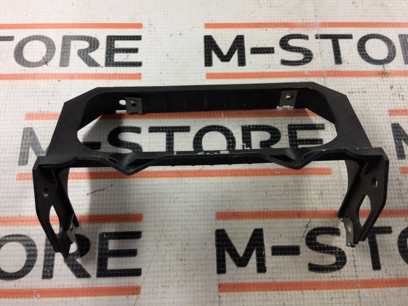 кронштейн центральной консоли, 280 рублей, Красноярск