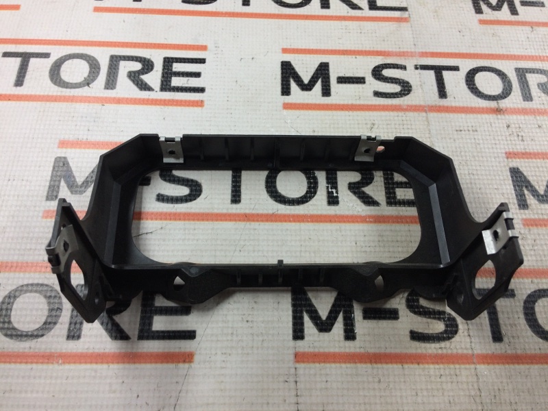 кронштейн центральной консоли, 280 рублей, Красноярск