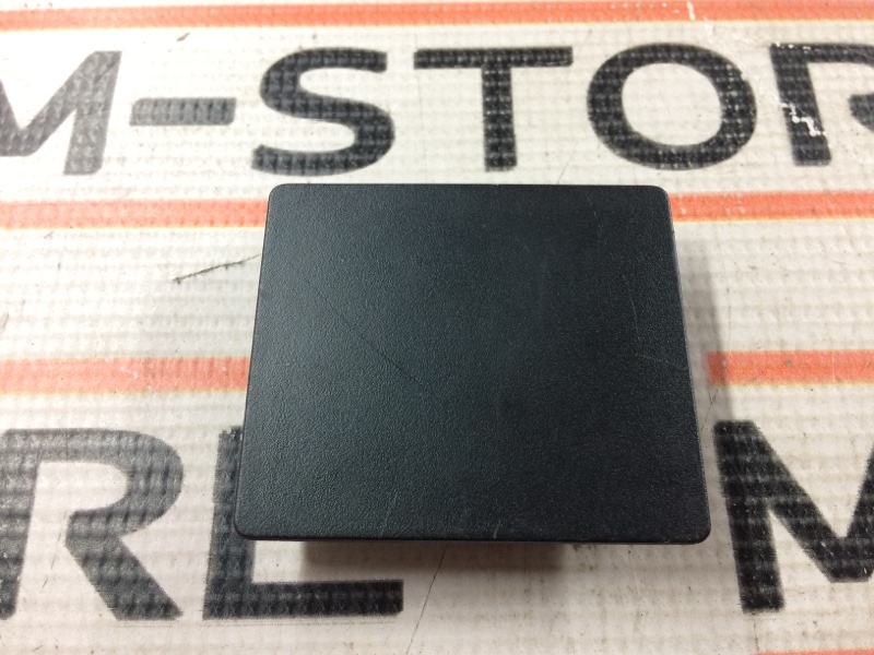 заглушка, 190 рублей, Красноярск