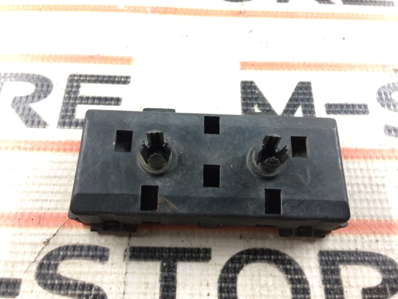 канал для кабелей, 190 рублей, Красноярск