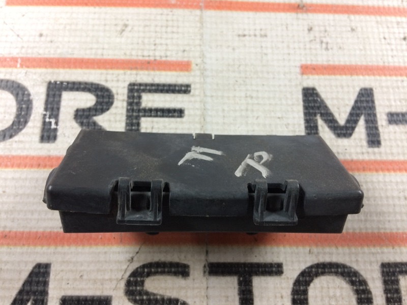 канал для кабелей, 190 рублей, Красноярск