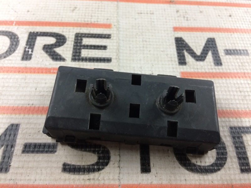 канал для кабелей, 190 рублей, Красноярск