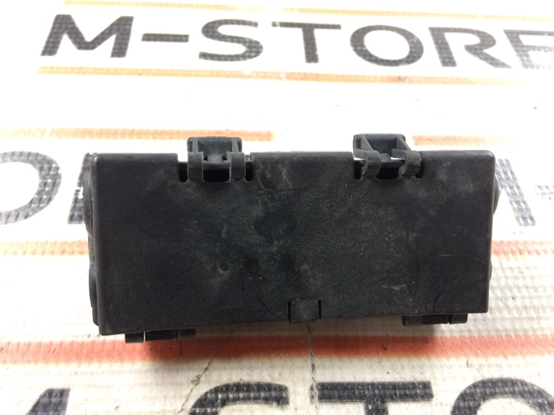 канал для кабелей, 190 рублей, Красноярск