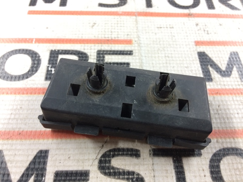 канал для кабелей, 190 рублей, Красноярск