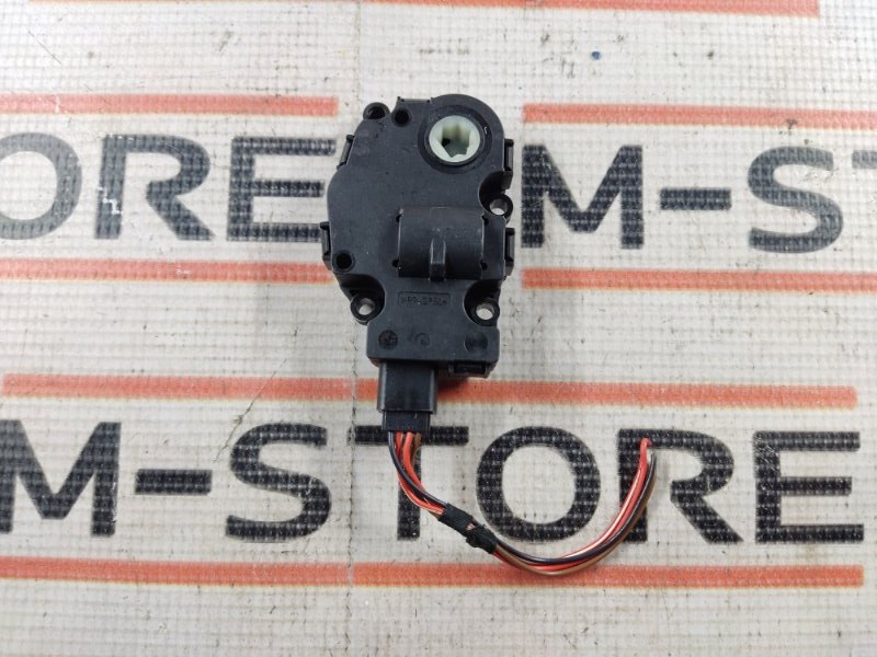 привод заслонки отопителя, 280 рублей, Красноярск