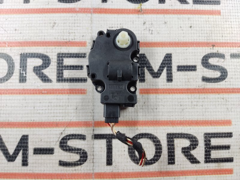 привод заслонки отопителя, 280 рублей, Красноярск