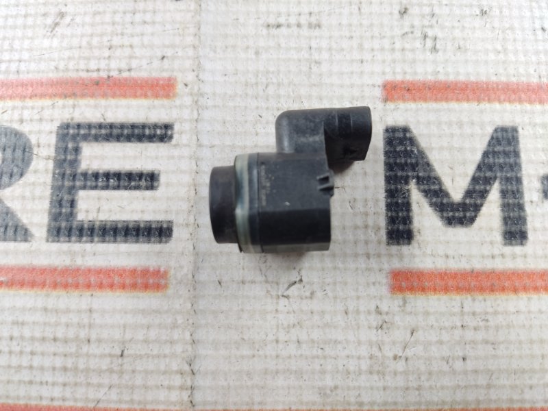 Датчик парковки , парктроник, 1280 рублей, Красноярск