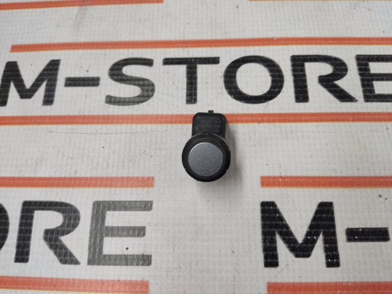 Датчик парковки , парктроник, 1280 рублей, Красноярск