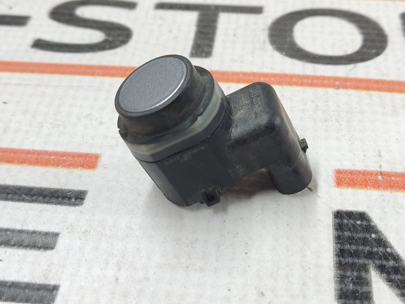 Датчик парковки , парктроник, 1280 рублей, Красноярск