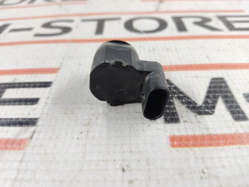 Датчик парковки , парктроник, 1280 рублей, Красноярск