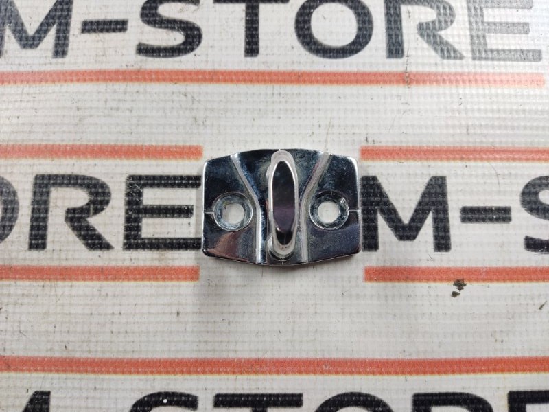 петля замка двери, 190 рублей, Красноярск