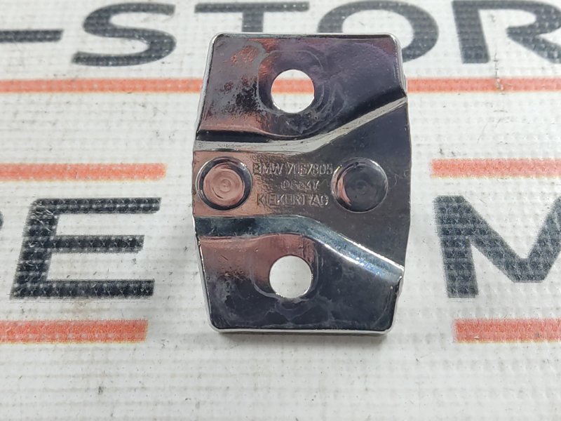 петля замка двери, 190 рублей, Красноярск