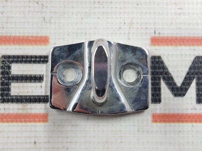 петля замка двери, 190 рублей, Красноярск