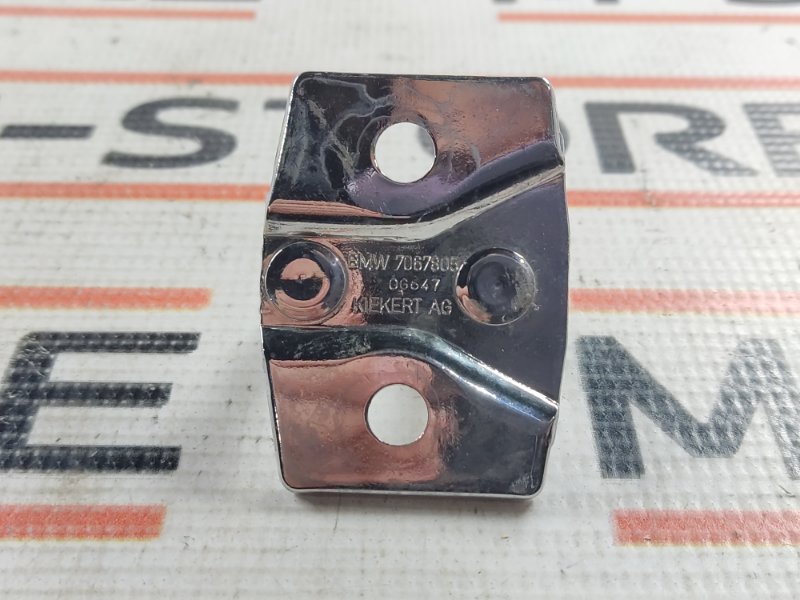 петля замка двери, 190 рублей, Красноярск