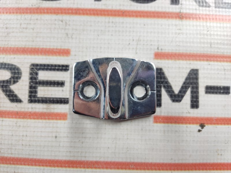 петля замка двери, 190 рублей, Красноярск