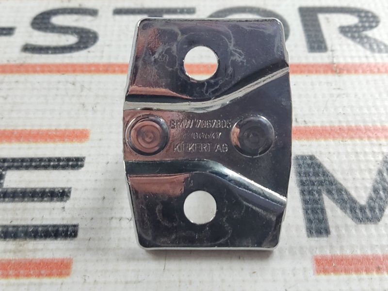 петля замка двери, 190 рублей, Красноярск