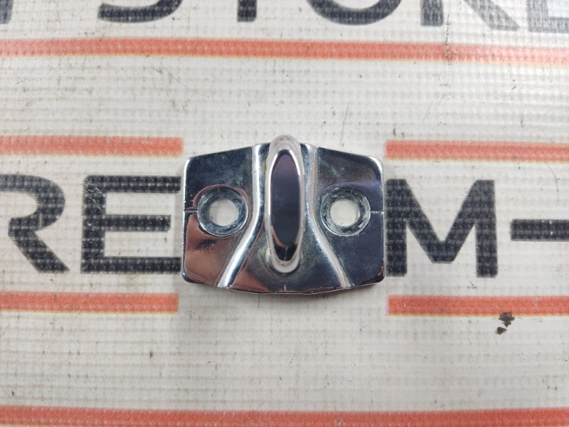 петля замка двери, 190 рублей, Красноярск