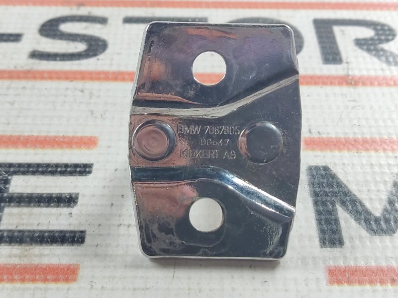 петля замка двери, 190 рублей, Красноярск