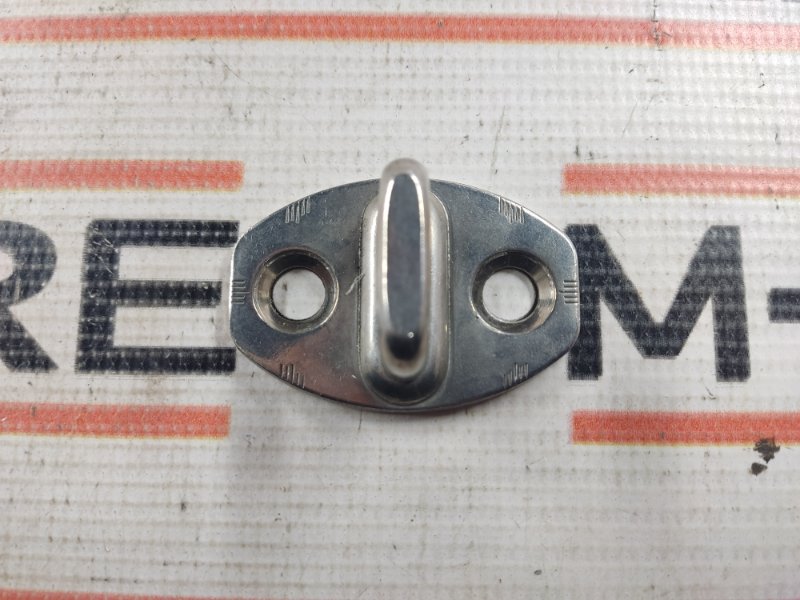 петля замка двери, 210 рублей, Красноярск