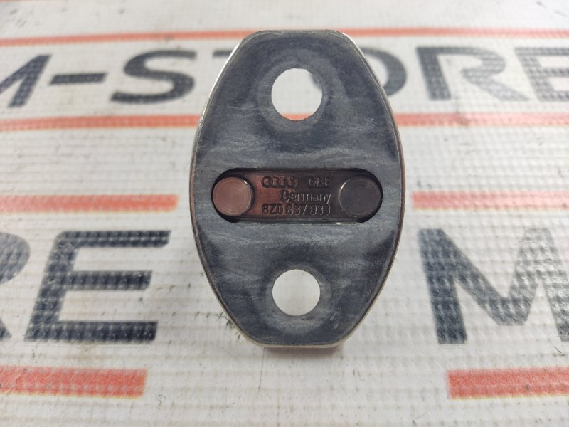 петля замка двери, 210 рублей, Красноярск