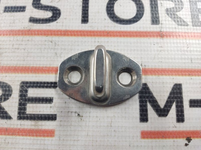 петля замка двери, 210 рублей, Красноярск