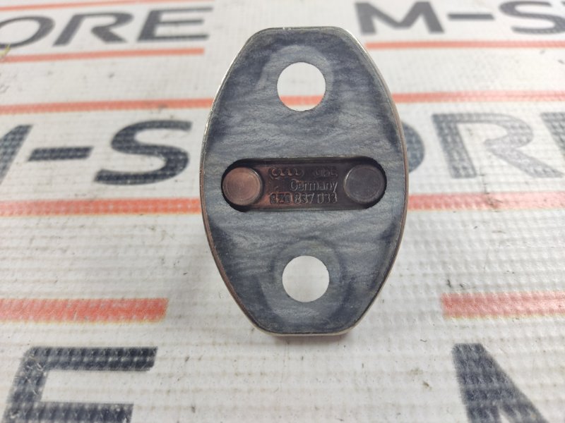 петля замка двери, 210 рублей, Красноярск