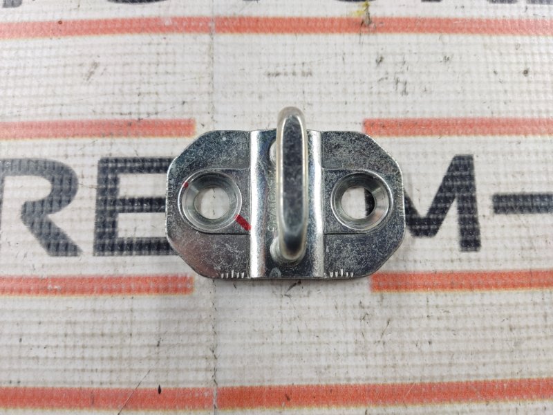 петля замка двери, 210 рублей, Красноярск