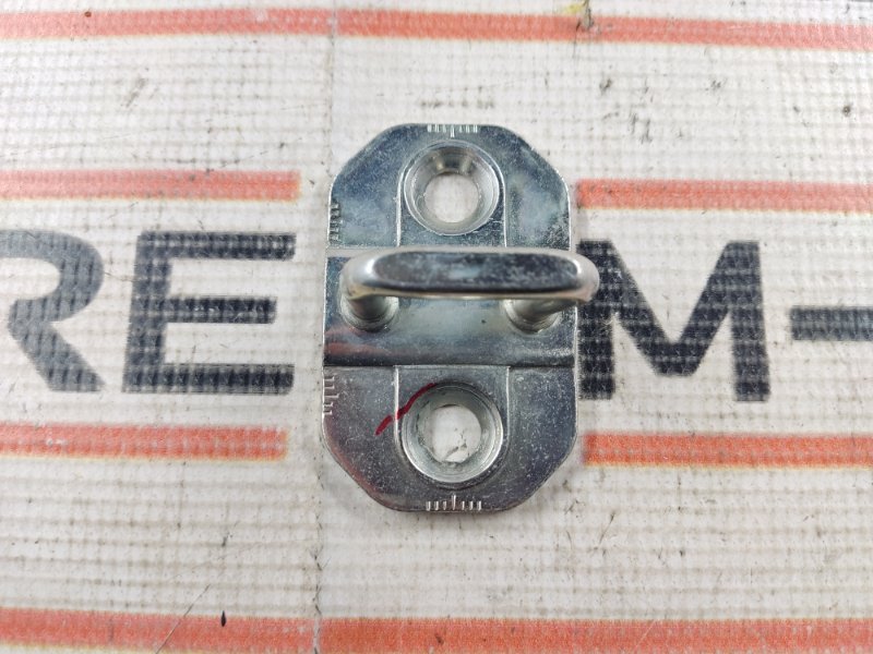 петля замка двери, 210 рублей, Красноярск