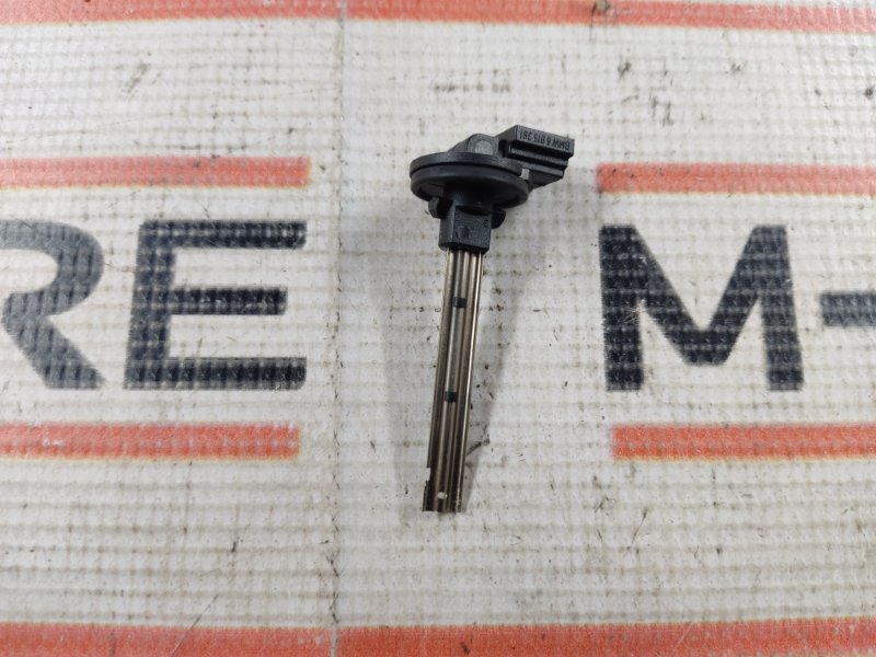 Датчик температуры воздуха, 350 рублей, Красноярск