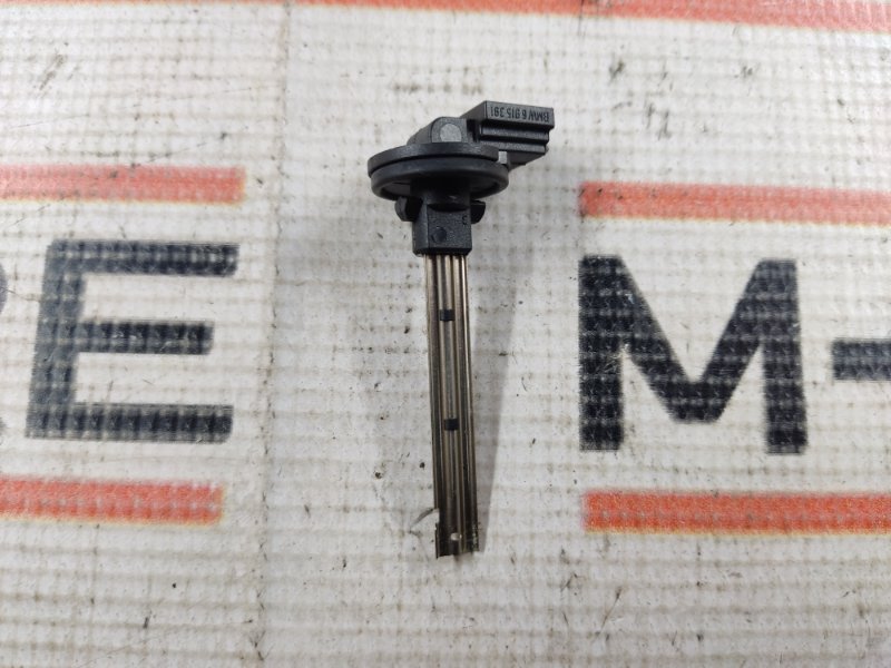 Датчик температуры воздуха, 350 рублей, Красноярск