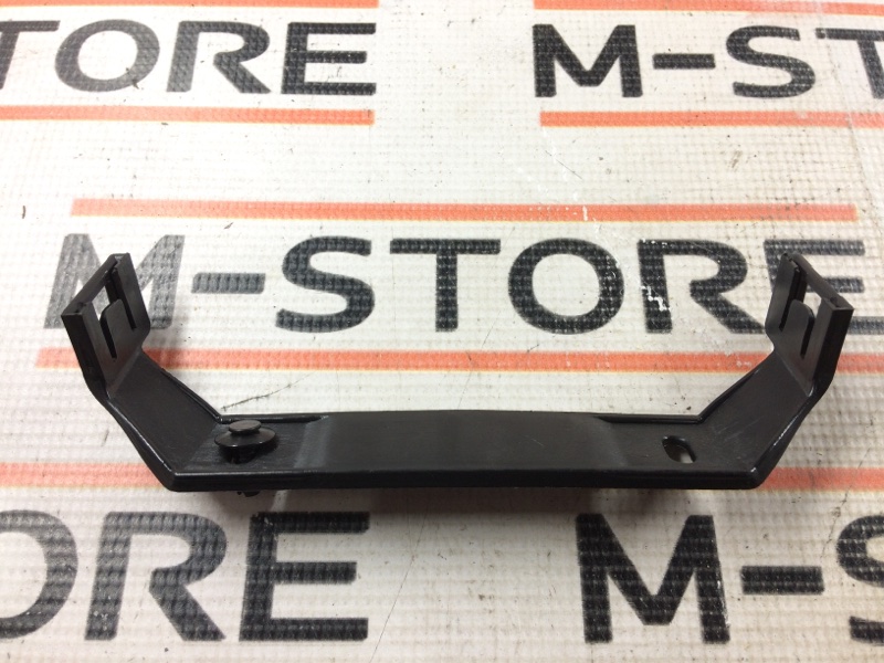 пластик салона, 250 рублей, Красноярск