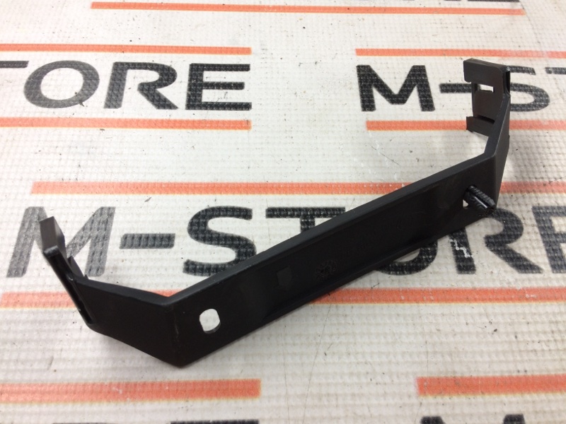 пластик салона, 250 рублей, Красноярск