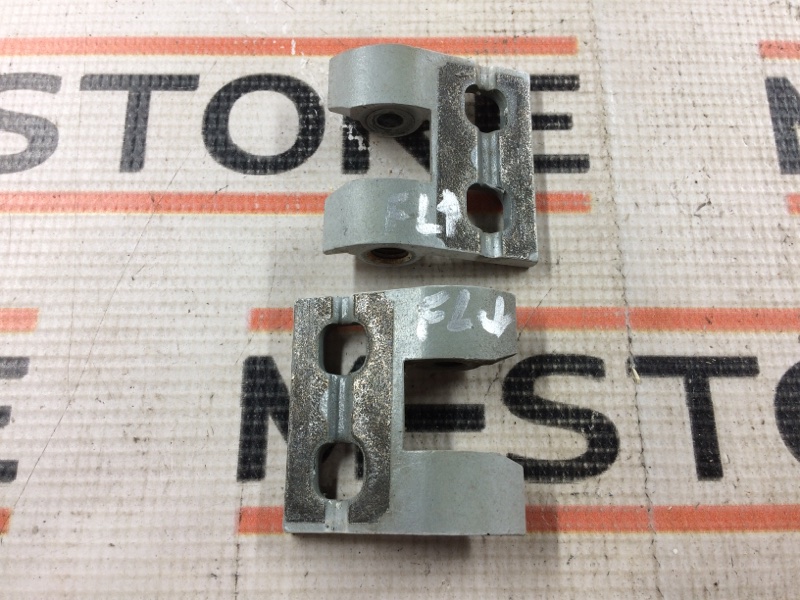 петля двери, 350 рублей, Красноярск