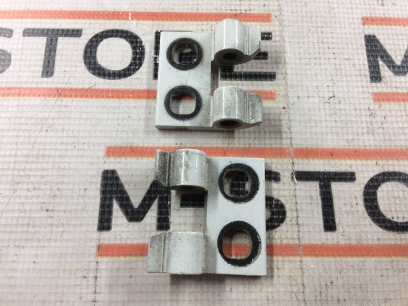 петля двери, 350 рублей, Красноярск