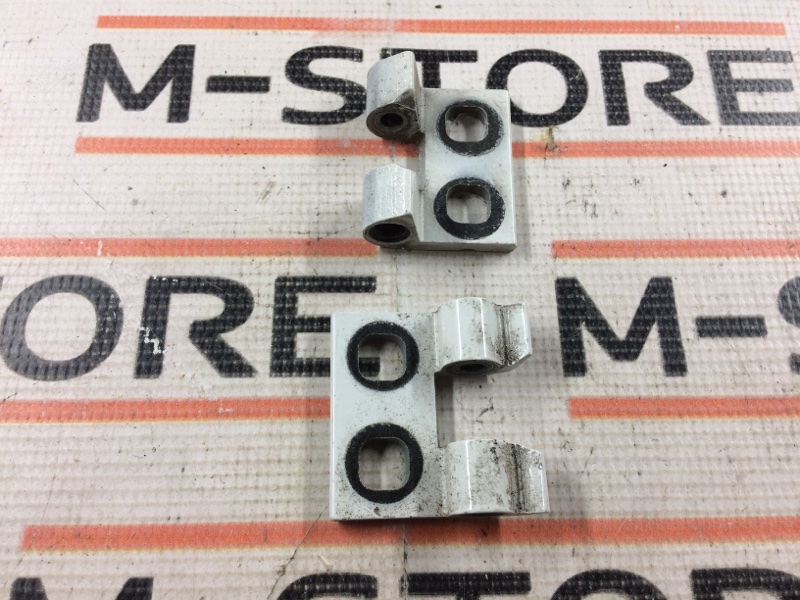 петля двери, 350 рублей, Красноярск