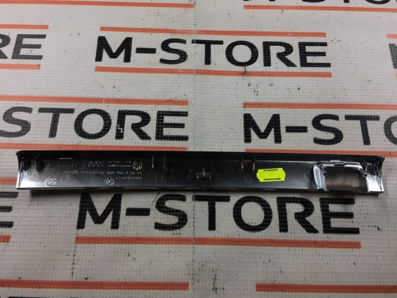 накладка панели, 190 рублей, Красноярск