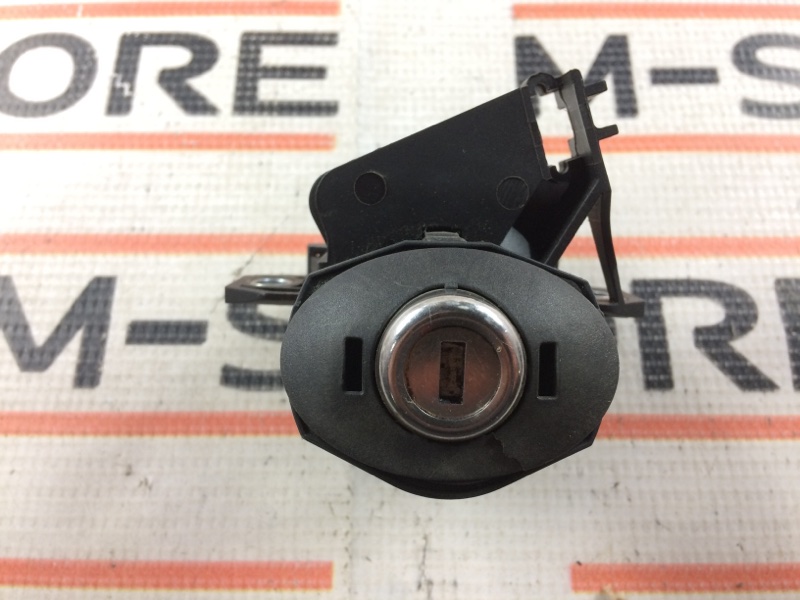 личинка замка багажника, 300 рублей, Красноярск