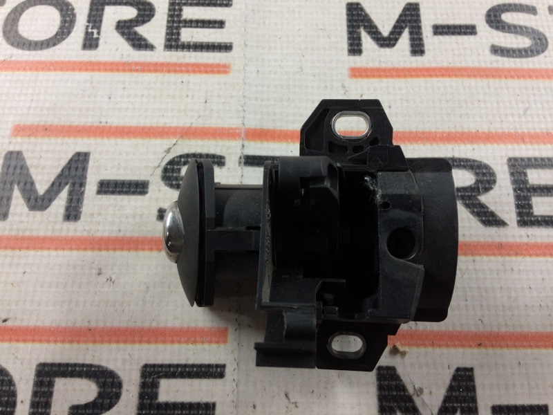 личинка замка багажника, 300 рублей, Красноярск